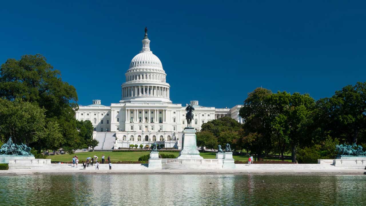2 Únete a un emocionante viaje de 12 días por la Costa Este de EE. UU., conociendo ciudades icónicas y maravillas naturales