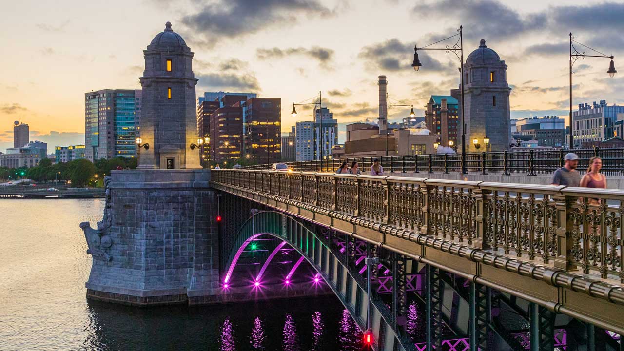 5 Únete a un emocionante viaje de 12 días por la Costa Este de EE. UU., conociendo ciudades icónicas y maravillas naturales