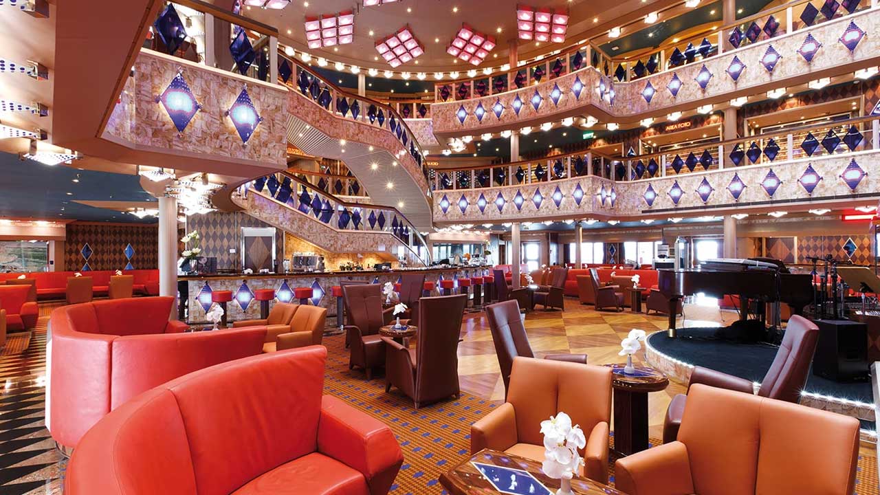 5 Visita Uruguay: Salidas Cortas y Encantadoras con Costa Cruceros