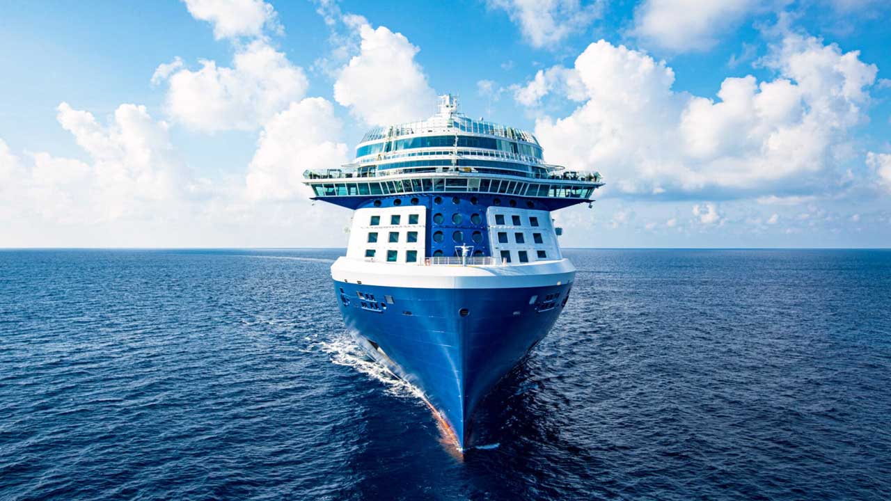 6 Mejor precio en Cruceros por la Patagonia Argentina